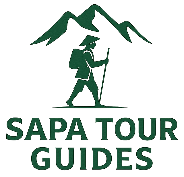 Sapa Tour Guides