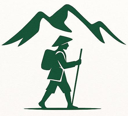 logo_title