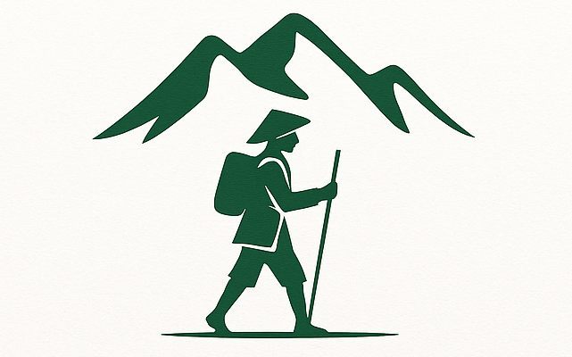 Sapa Day Night Trekking Tour – Homestay with Local Tribes
