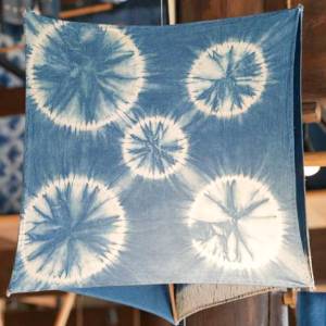 Discover traditional crafts with us