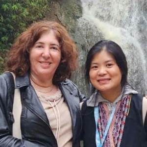 Mẩy Phin